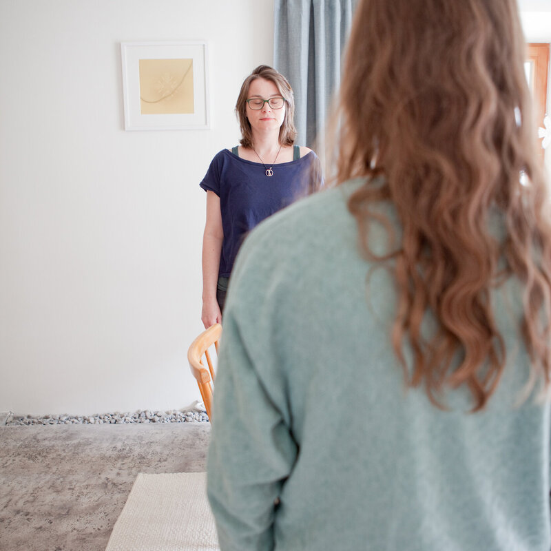 Nimm dir Zeit für dich …jenseits von Alltag, Verantwortung und Funktionieren
Manchmal ist es nicht ein einzelnes Problem,&hellip;