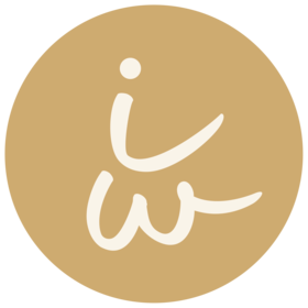 innerwise® innerwise® ist für mich ein achtsamer, intuitiver Weg, wieder in Kontakt mit der eigenen inneren&hellip;